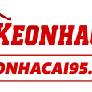 keonhacai 95