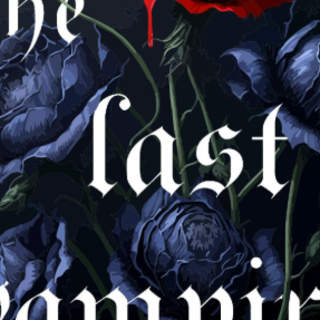 Download (BOOKFILE) The Last Vampire by 