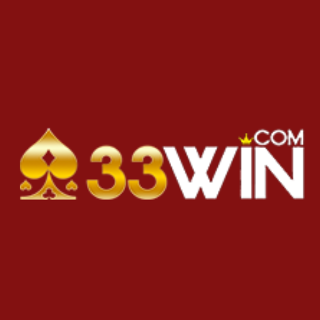 33Win