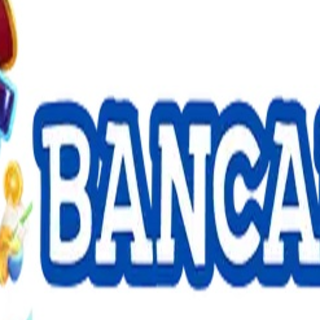 BANCAH5