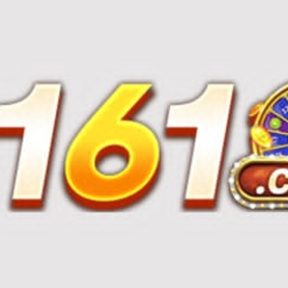 5161