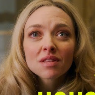 [midiaflix] A Criada FilmeCompleto Dubla