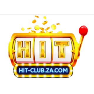 Hitclub – Cổng Game Bài HitClub Chính Th