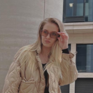 Katri_st