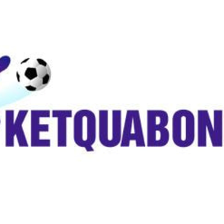 Kết quả bóng đá