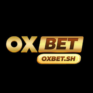 oxbetssh