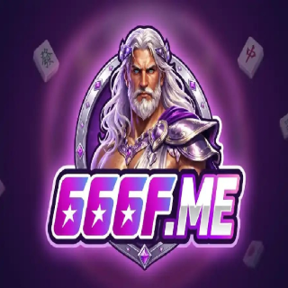 666f