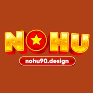 nohu90