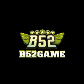 B52Club