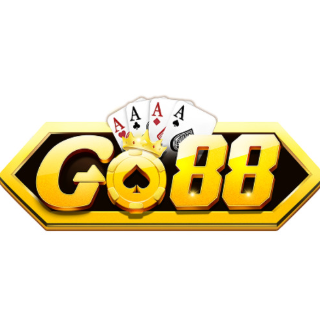 GO88