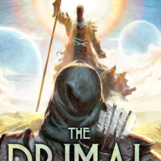 Download (BOOKFILE) The Primal Hunter: B
