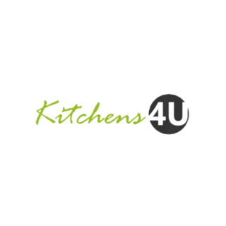 Kitchens 4U Online