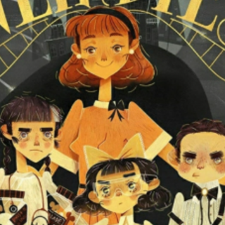 [PDF] Book Free The Weirdies by Michael 