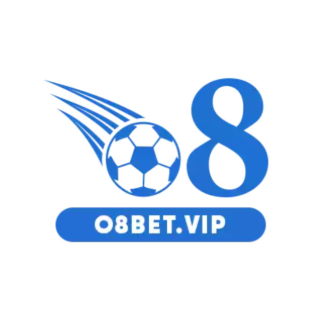 O8