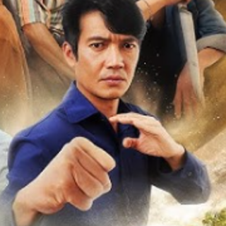 [Phim lậu] Truy Tìm Long Diên Hương Full