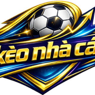 Kèo Nhà Cái