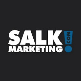 Salk Marketing Salk Marketing