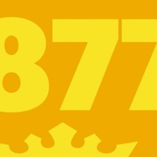 877luck