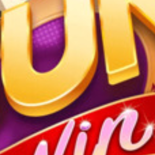 Sunwin