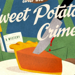 (PDF) Book Read Savvy Summers and the Sw