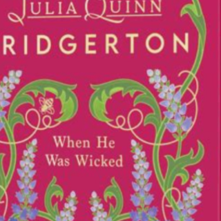 [PDF] Book Free When He Was Wicked Delux