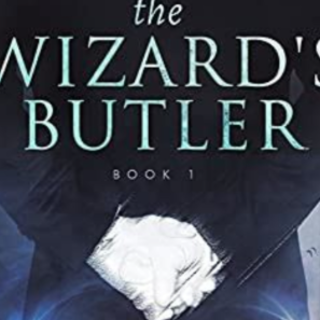 [PDF] Book Read The Wizard's Cat (The Wi