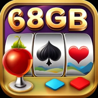 68 Game Bài