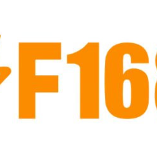 f168ricom