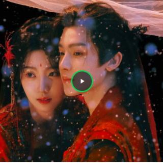 ดู สู่ห้วงเมฆา EP.14-15 พากย์ไทย-ซับไทย