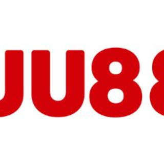 UU88