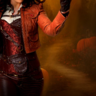 [PDF] Academy of Horrors [Dark Alliance]