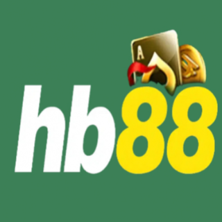 HB88