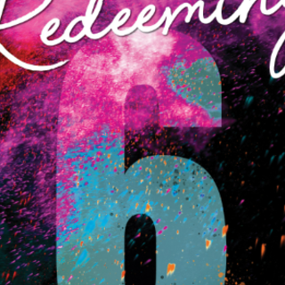 Download Free Book Redeeming 6 (Boys of 