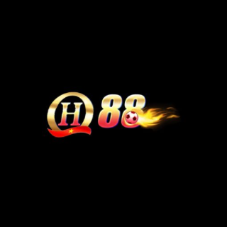 QH88