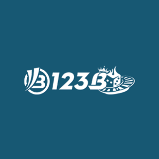 123B