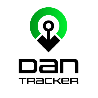 Dan Tracker