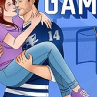 Get (PDFBOOK) The Flirting Game (Love an