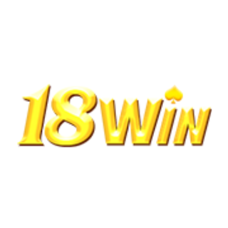 18win 18win