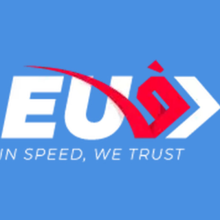 EUBET