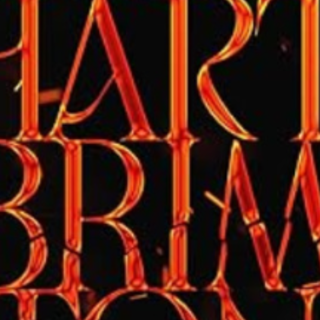 [PDF] Brimstone (Fae & Alchemy #2)