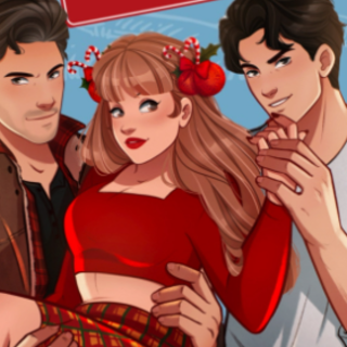 Get Free [PDF] Gifted to his Dad by J. W