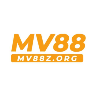 Mv88z Org