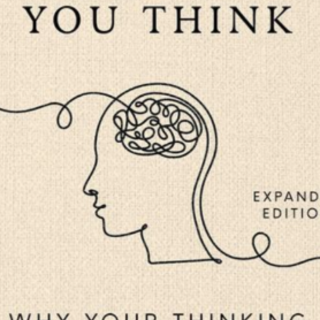 Read Book Don't Believe Everything You T