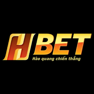 HBET