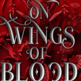[PDF] Book Read On Wings of Blood (Blood