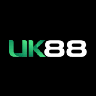 uk88