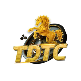 TDTC