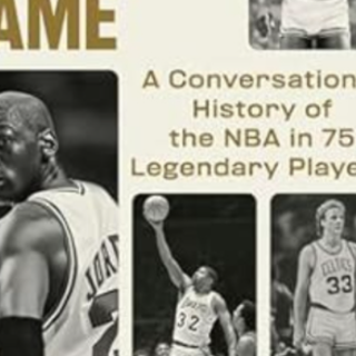Download (PDF) Book Masters of the Game: