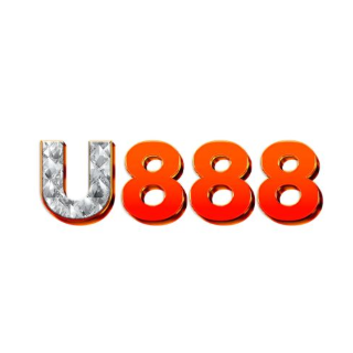Nhà cái U888