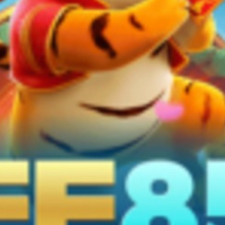 EE85